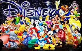 Disney